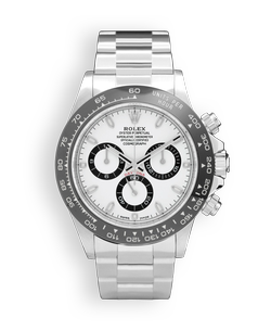 Rolex Daytona