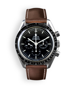 Omega Speedmaster